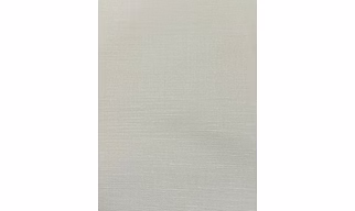 Eco-Friendly Bamboo Fabric