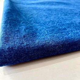 denim blue fabric
