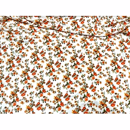 polyester fabric