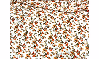 Polyester Fabric