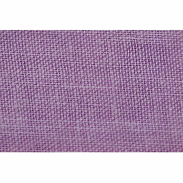 acrylic fabric