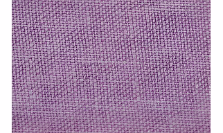 Acrylic Fabric