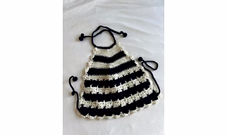 Beach Wear Dress