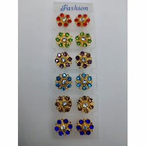 Imitation Jewellery  earings