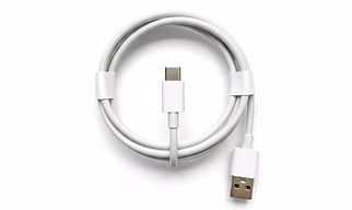Type Usb to C Charging & Data Cable