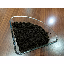 vermicompost