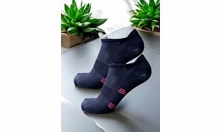 Bamboo Socks