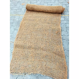 erosion coir net
