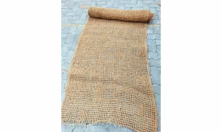 Erosion Coir Net