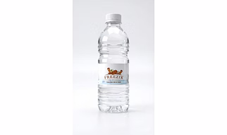 Freezik 250ml Packaged Drinking Water