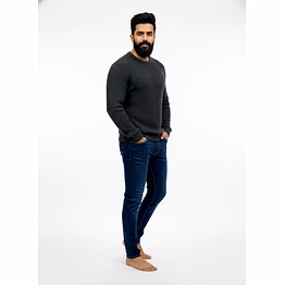 men's denim jeans