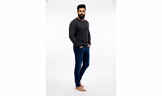 Men's Denim jeans