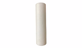PP SPUN FILTER CARTRIDGE