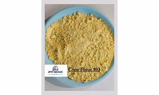 Corn Flour