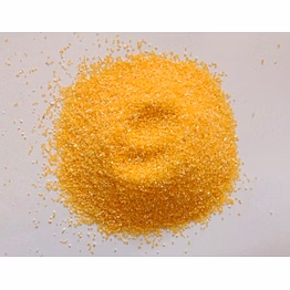 corn grits