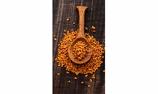 fenugreek seeds