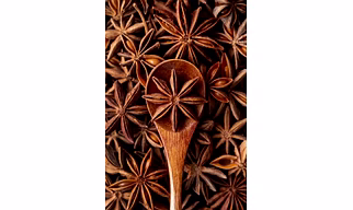 Star Anise