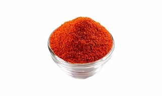 Red Chilli Powder