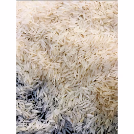 basmati rice