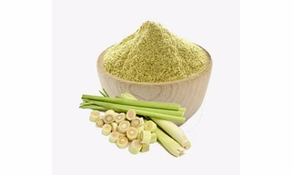Lemon Grass Powder