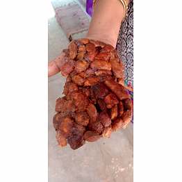 tamarind