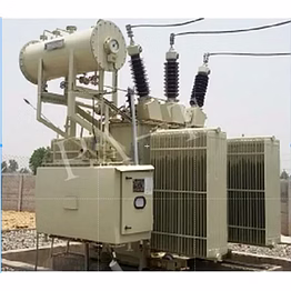 transformer