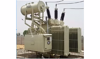 Transformer