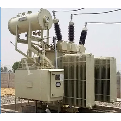 transformer