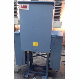 11kv switch