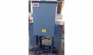 11KV Switch