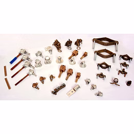 transformer accessories