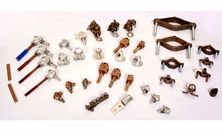 Transformer accessories