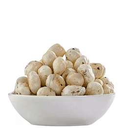 foxnut, sugarcane basgges products