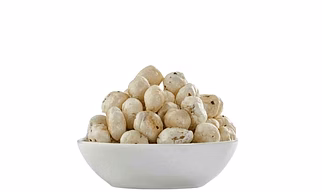 Foxnut, sugarcane basgges products