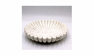 MARBLE BOWL