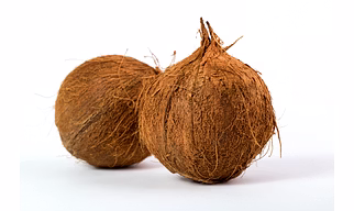 Coconut