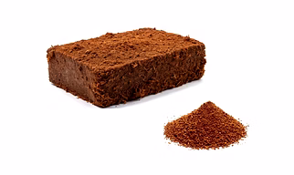 Coconut Coir / Coco Peat