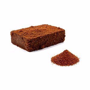 Coconut Coir / Coco Peat