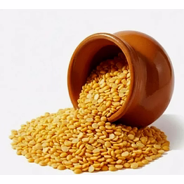 toor dal