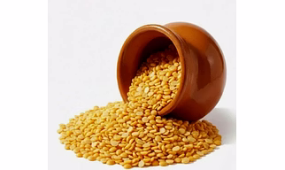 Toor dal