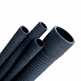air hose