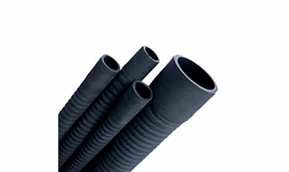Air Hose