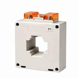 current transformers for accurate power measurement