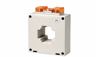 Current Transformers for Accurate Power Measurement
