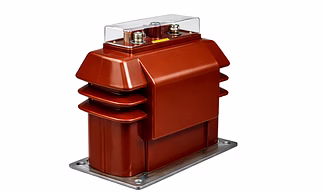 Potential Transformer Voltage Transformer for Efficient Energy Management