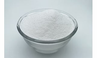 FOOD GRADE SALTS & INDUSTRIAL GRADE SALTS & OTHER GRADE SALTS