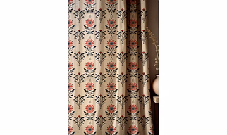 Curtain