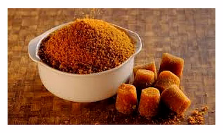 jaggery