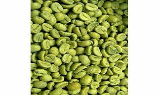 Monsooned Malabar AA