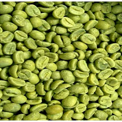 monsooned malabar aa